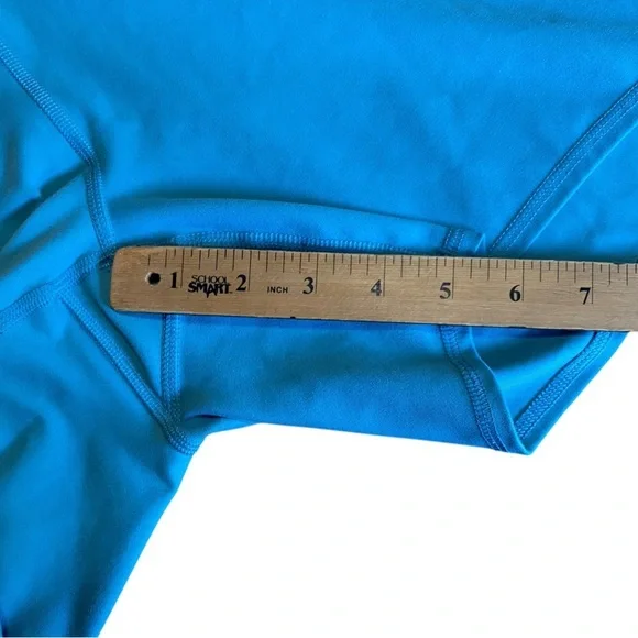 Athletic Works Light Blue Activewear Bundle Plus Sized - Picture 9 of 16